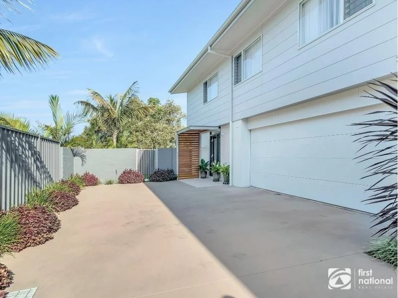 Additional image 8 of 1/122 Park Beach Road, Coffs Harbour NSW 2450