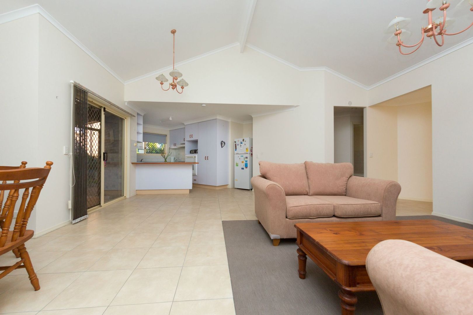 2/32 Adele Street, Alstonville NSW 2477, Image 2