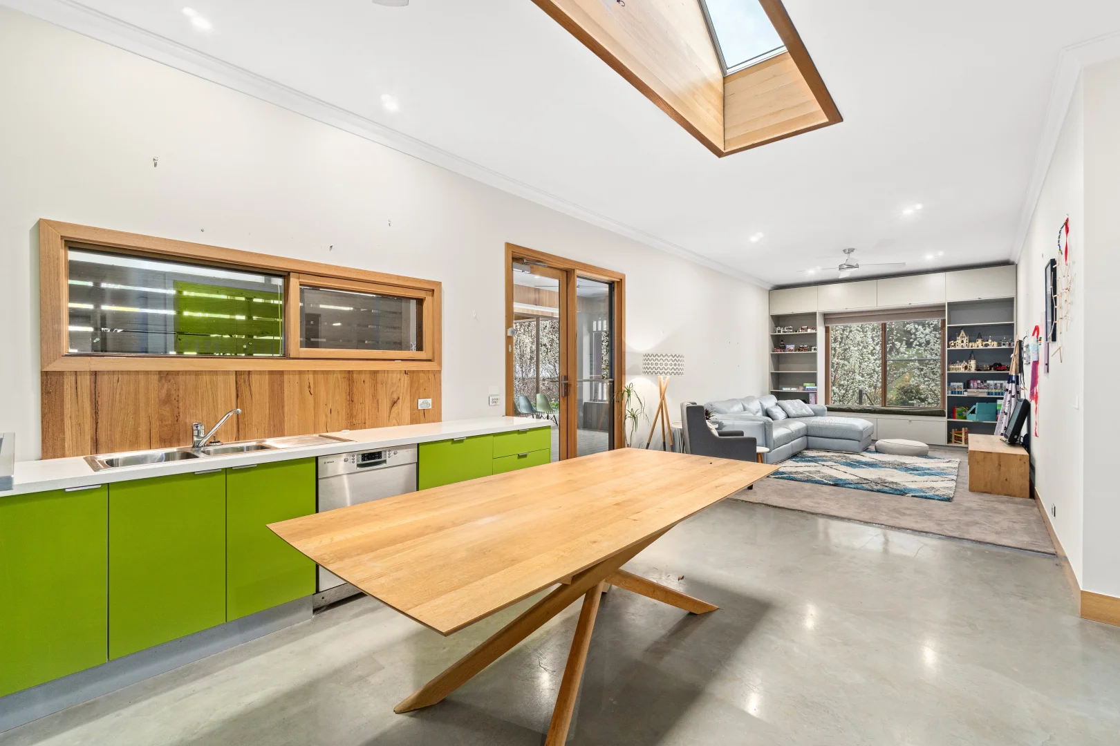 Additional image 26 of 1557 Traralgon Creek Road, Koornalla VIC 3844