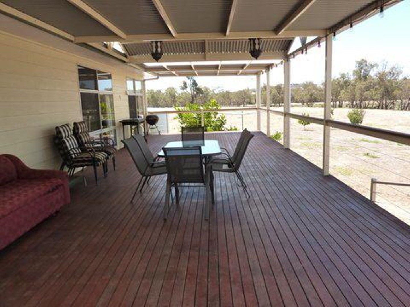 755 Crossman Road, Boddington WA 6390, Image 0