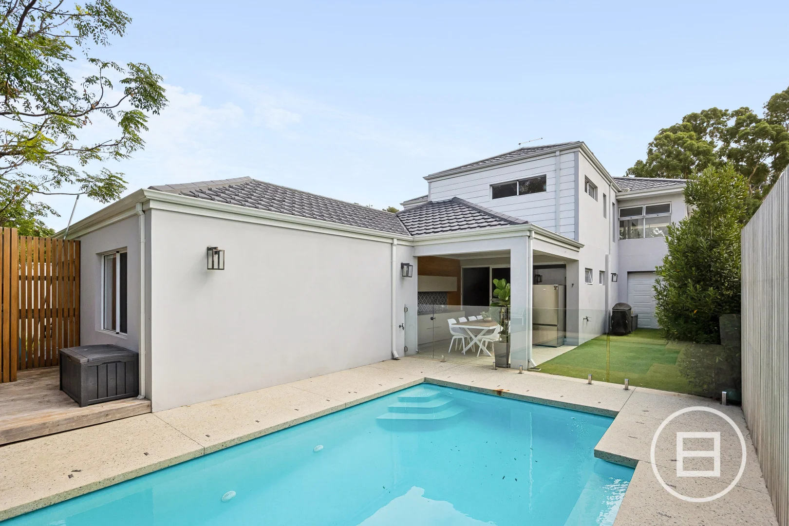 Additional image 28 of 405 Marmion Street, Melville WA 6156