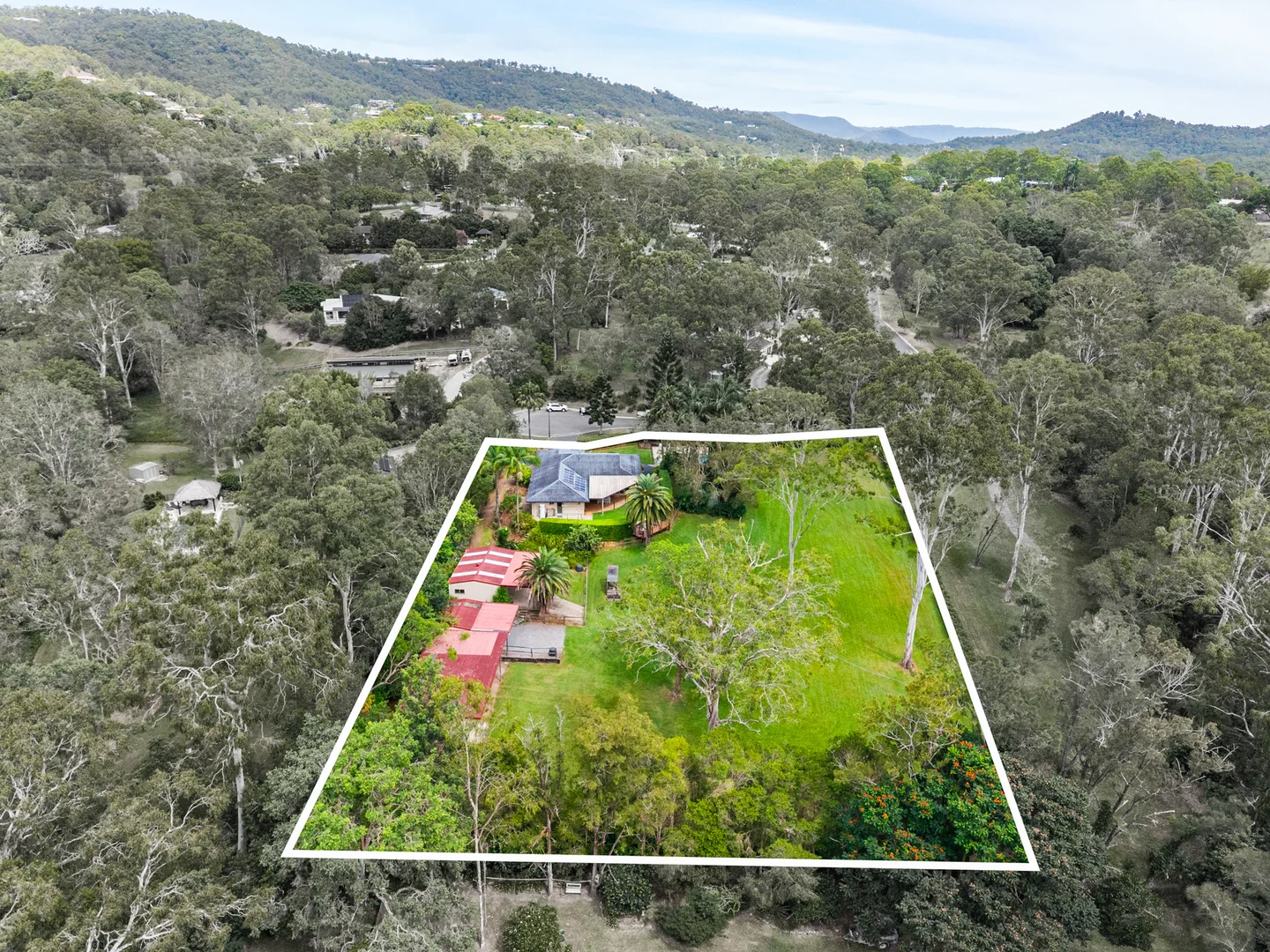 Additional image 27 of 3 Tanja Court, Tallai QLD 4213