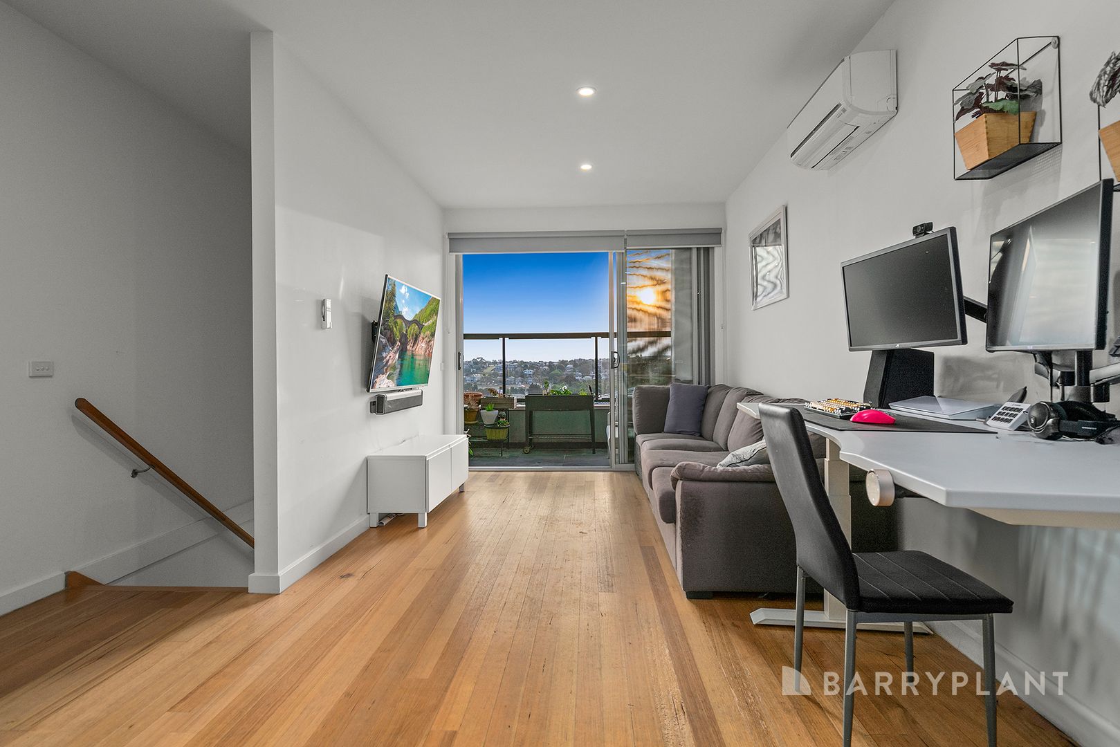 3/418 Gaffney Street, Pascoe Vale VIC 3044, Image 2