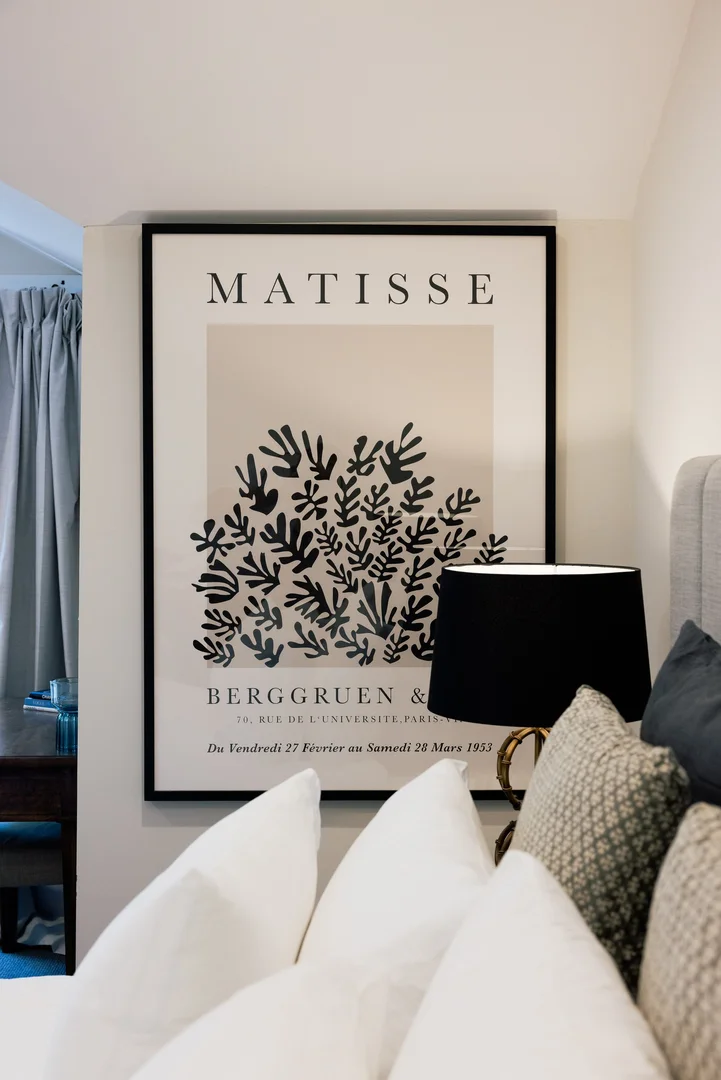 Additional image 14 of 00/00 Small Street, Willoughby NSW 2068