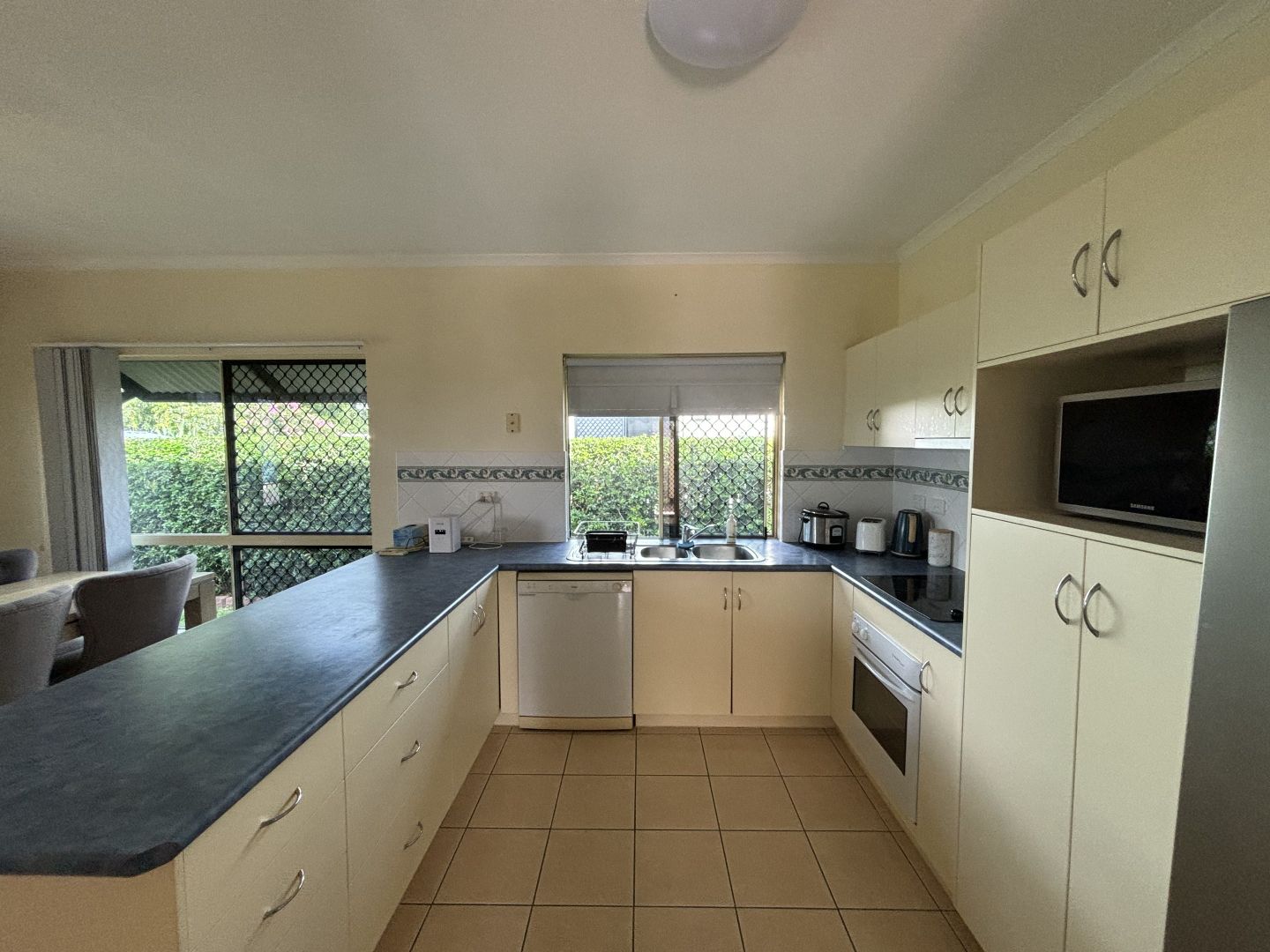 36 Griffin Street, Mackay QLD 4740 House For Rent Domain