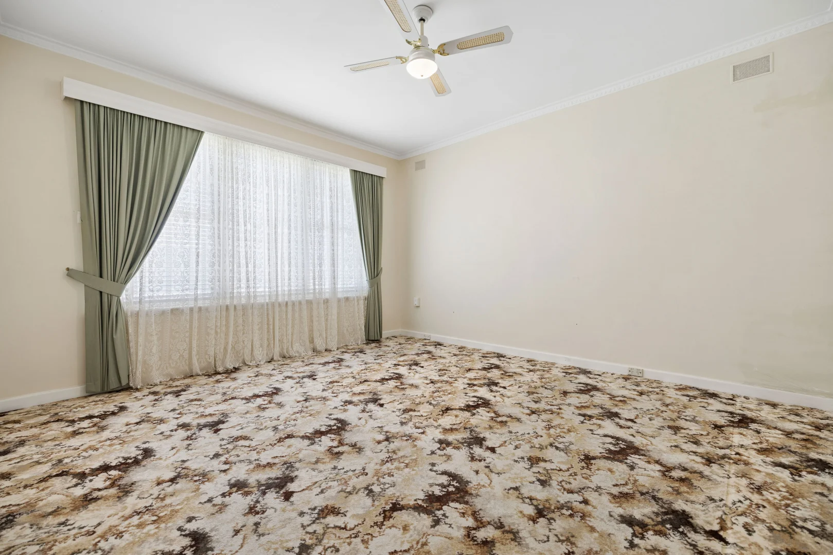 Additional image 9 of 10 Mallan Street, Findon SA 5023