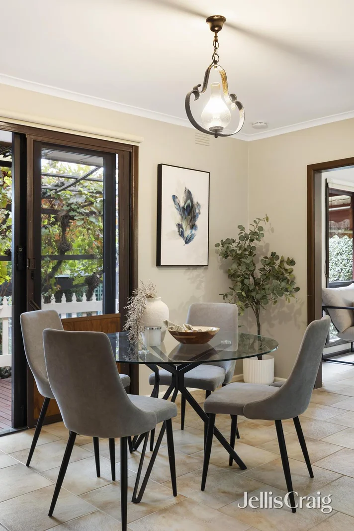 Additional image 6 of 10 Nestan Drive, Ringwood VIC 3134