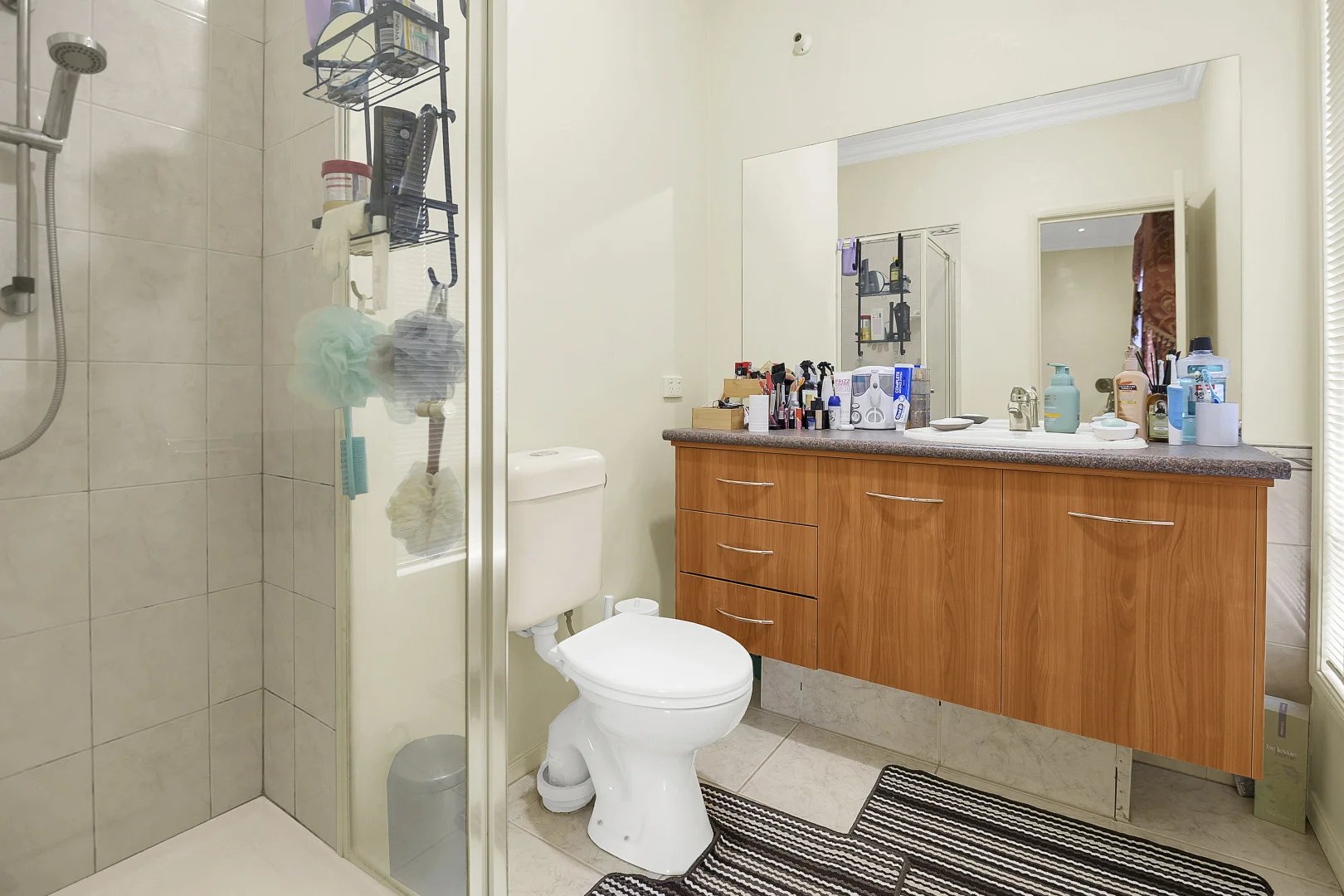 Additional image 9 of 9 Canisby Way, Craigieburn VIC 3064