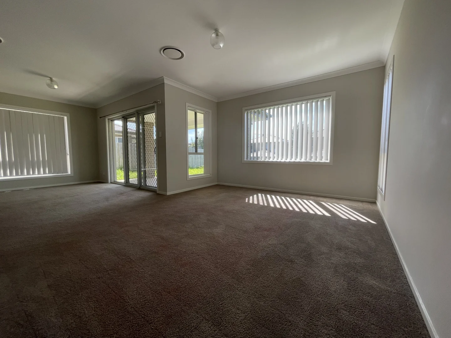 Additional image 4 of 33 Austin Street, Schofields NSW 2762