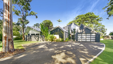 Picture of 59 Ascot Way, LITTLE MOUNTAIN QLD 4551