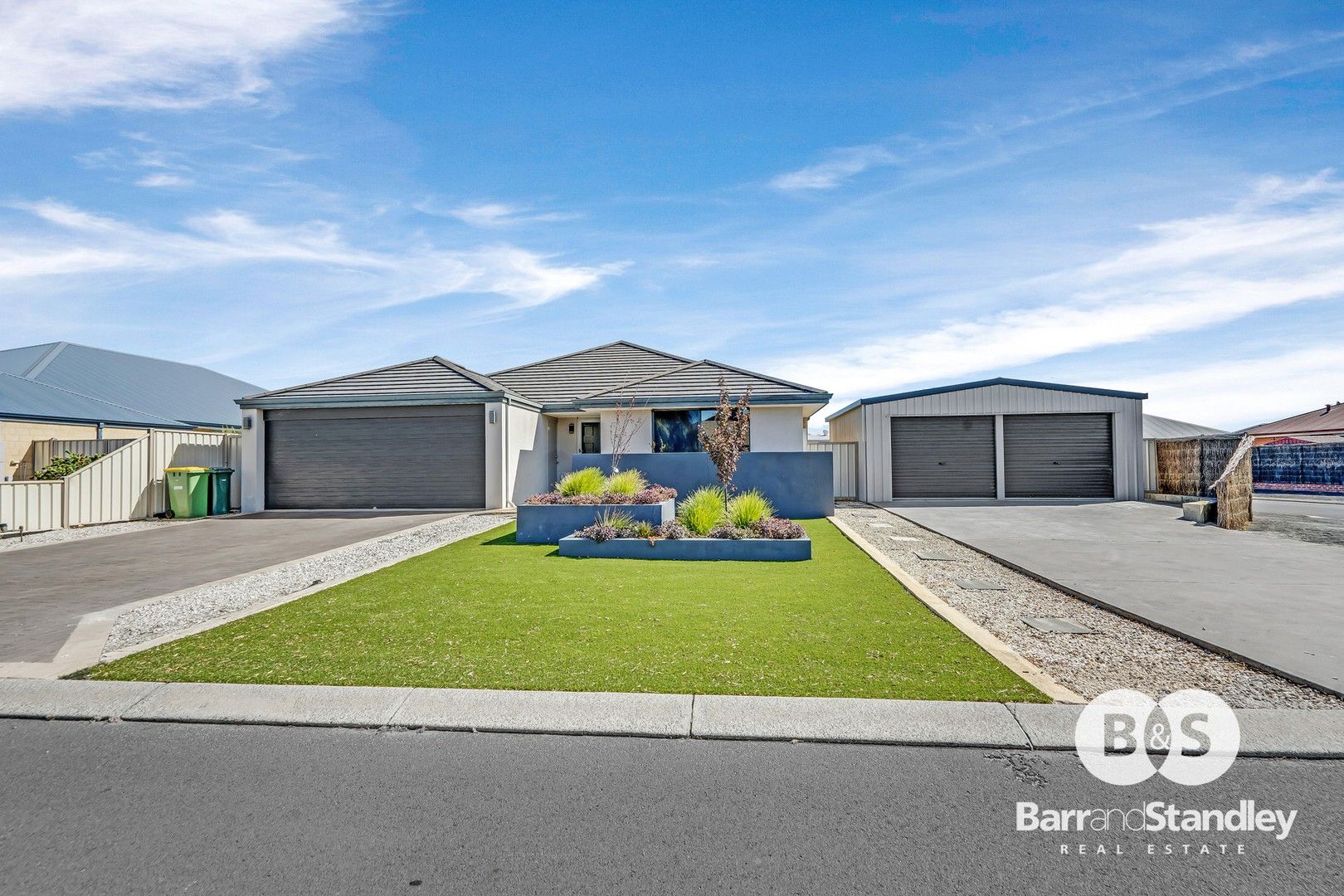 18 Star Street, Australind WA 6233, Image 0