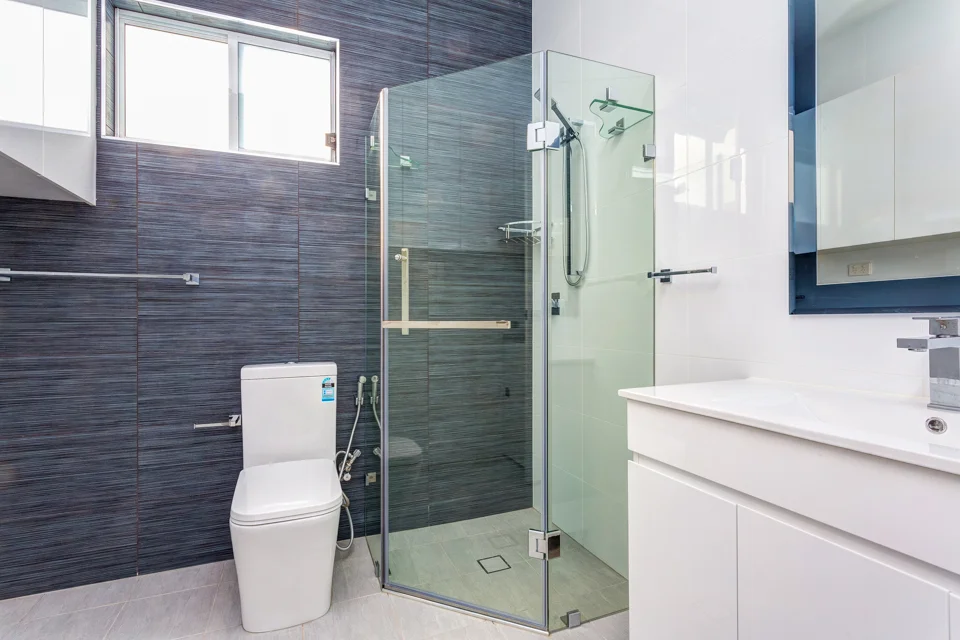 Additional image 5 of 15B West Street, Guildford NSW 2161