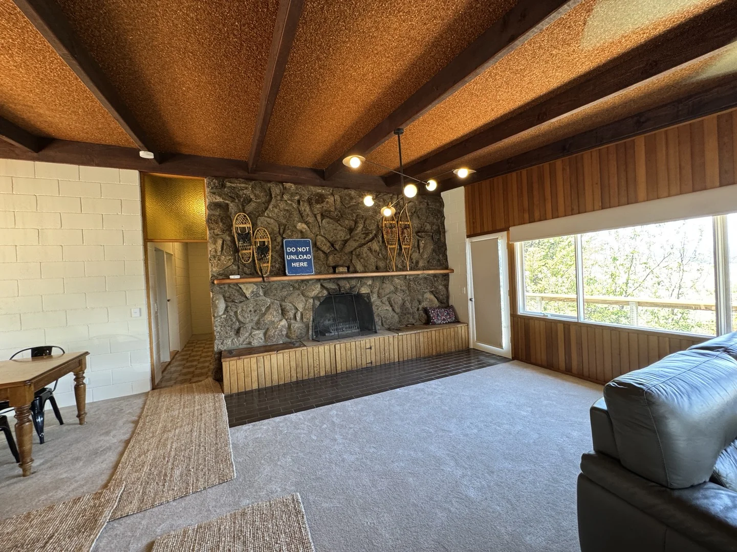 1/31 Jerrara Drive, East Jindabyne NSW 2627