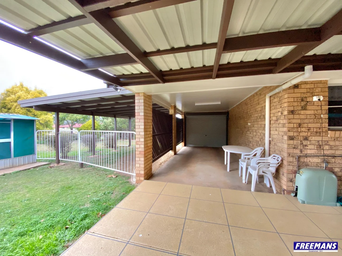 Additional image 14 of 2 Barwick Street, Kingaroy QLD 4610