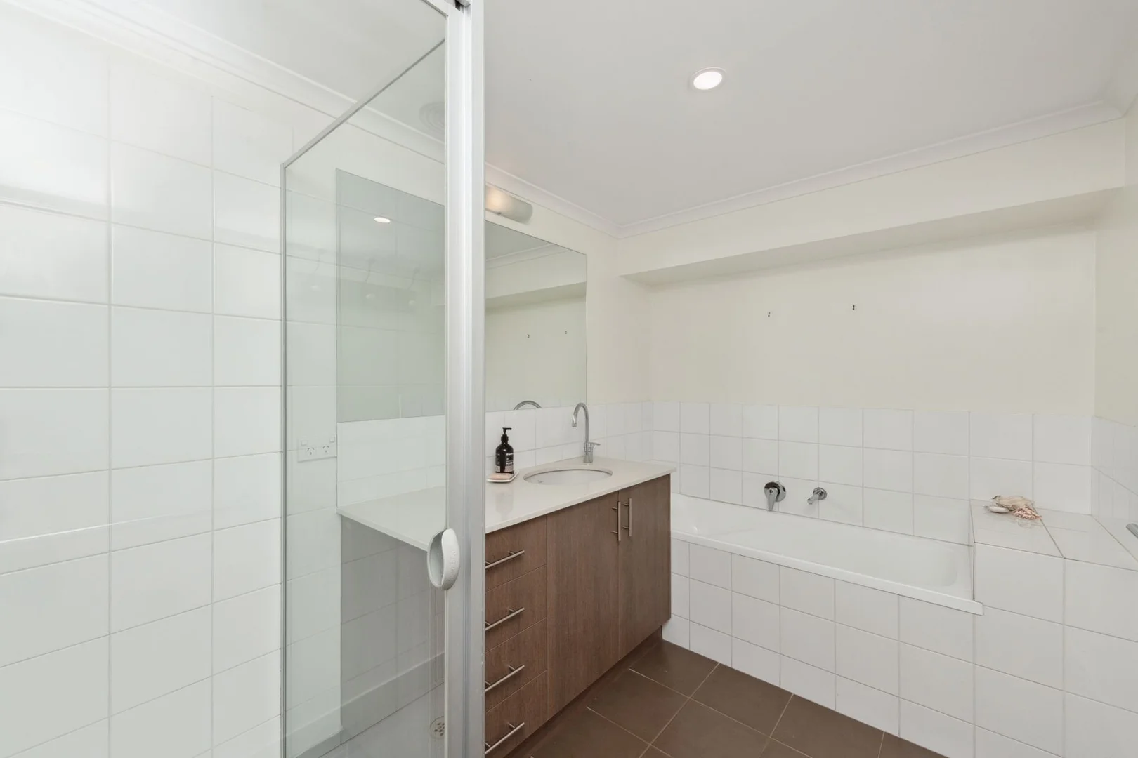 Additional image 5 of 5 Hoskins Street, Quarry Hill VIC 3550