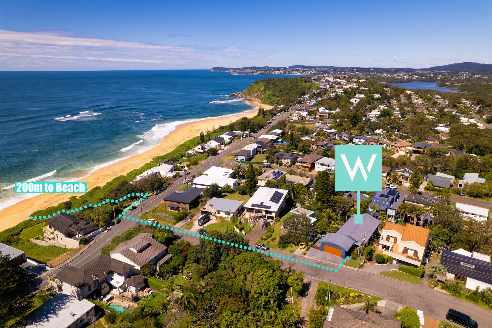 10 Henrys Road, Forresters Beach NSW 2260, Image 1