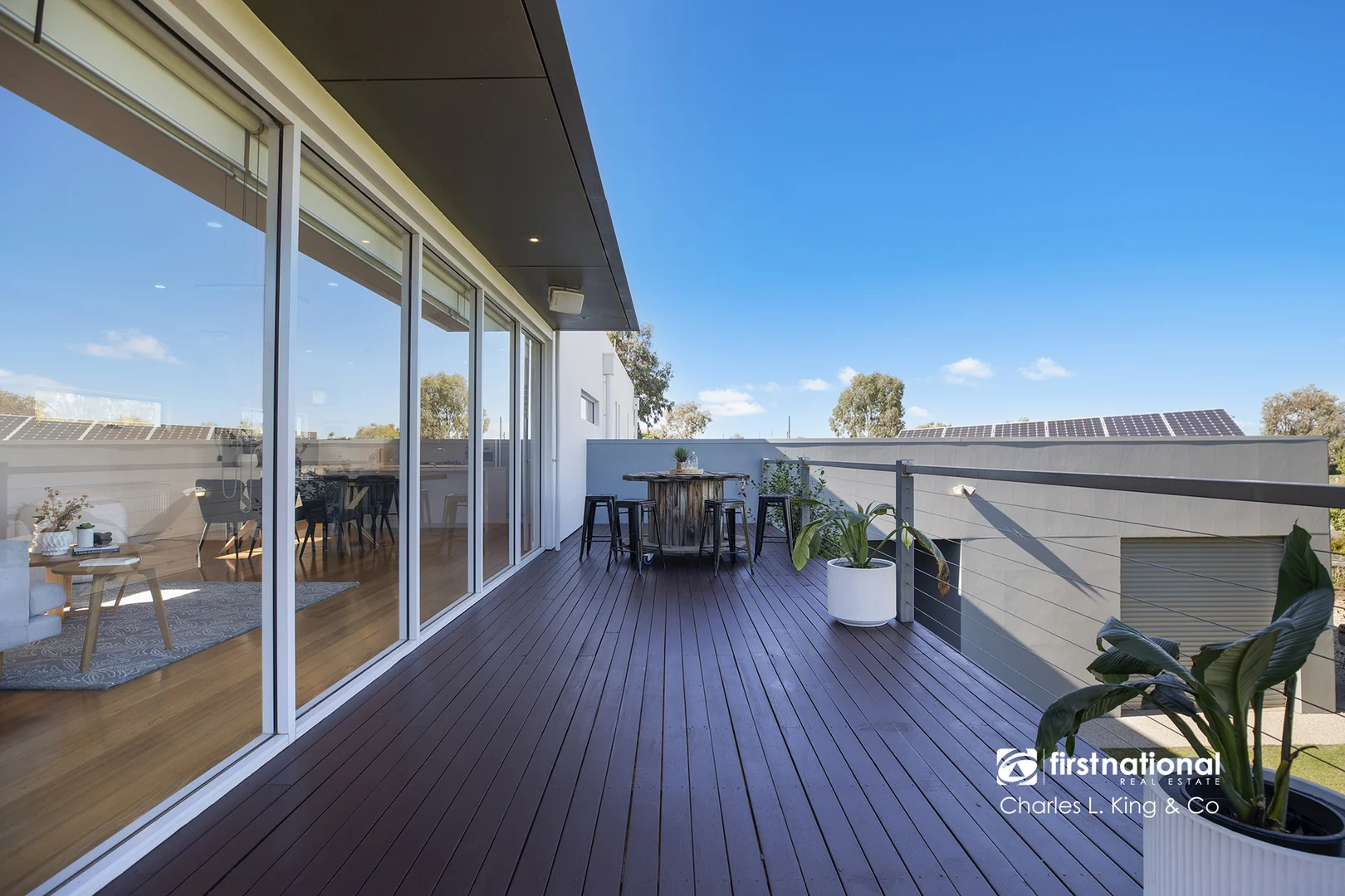 Additional image 28 of 1 Cabernet Drive, Moama NSW 2731