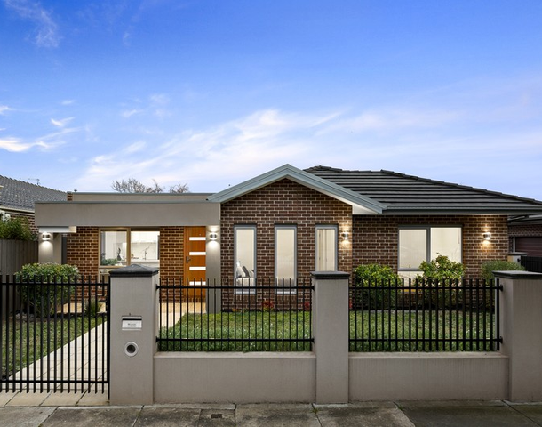 6/29 Hawson Avenue, Glen Huntly VIC 3163