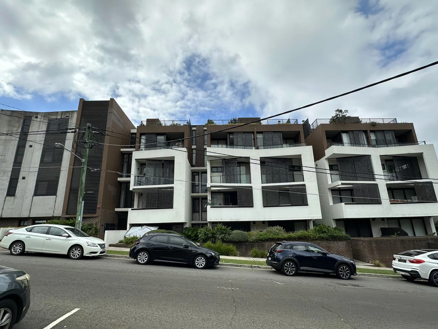 Additional image 8 of 15/49 Boronia Street, Kensington NSW 2033