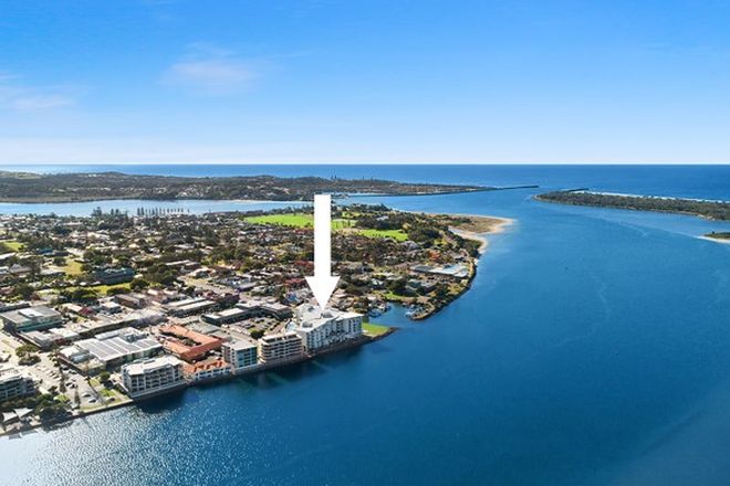 10 Apartments For Sale In Ballina Nsw 2478 Domain
