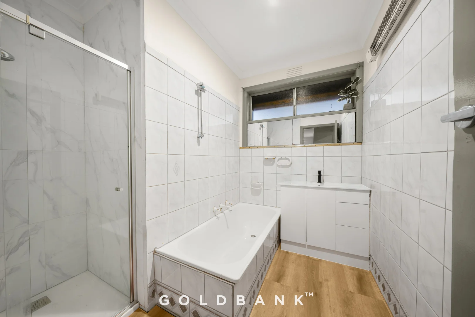 Additional image 11 of 49 Willaton St, St Albans VIC 3021