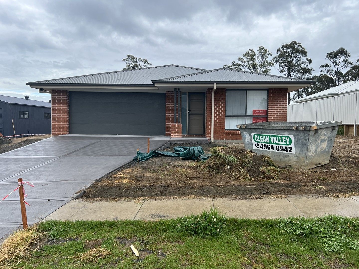 4 bedrooms House in 5a Church Street ELLALONG NSW, 2325