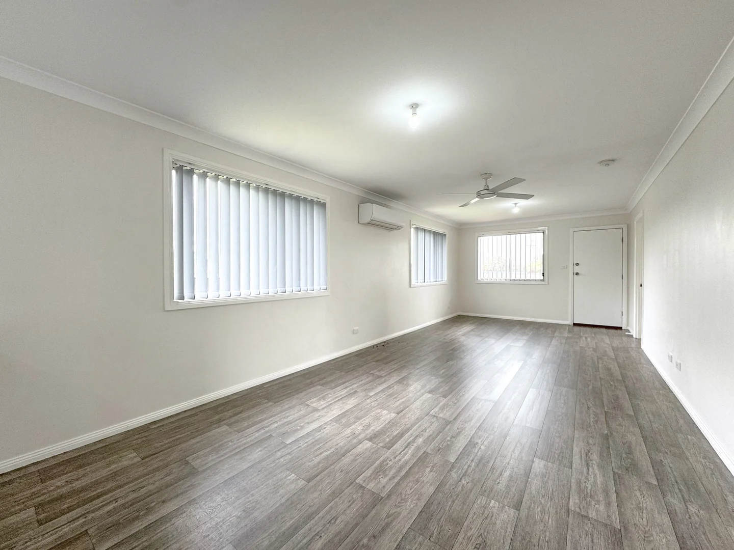 Additional image 2 of 3/4 Powter Street, Parkes NSW 2870