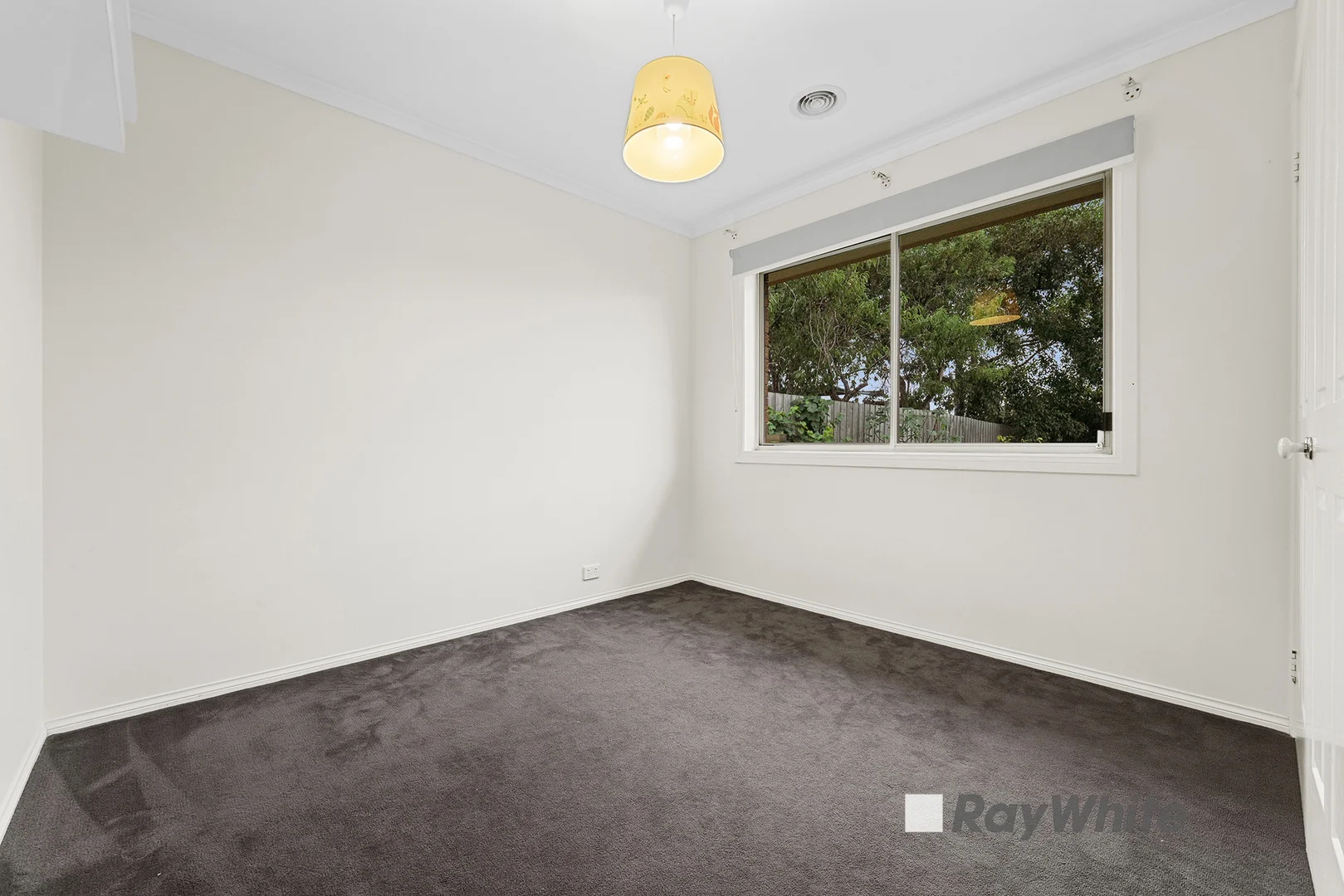 Additional image 10 of 27 Leonie Court, Narre Warren VIC 3805