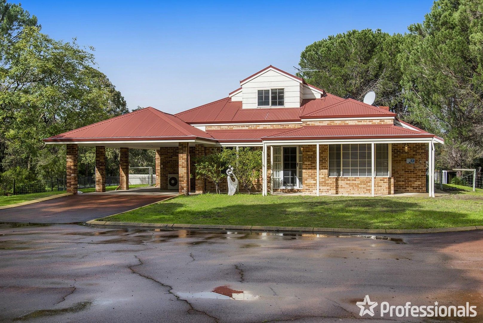 320 Soldiers Road, Cardup WA 6122, Image 0