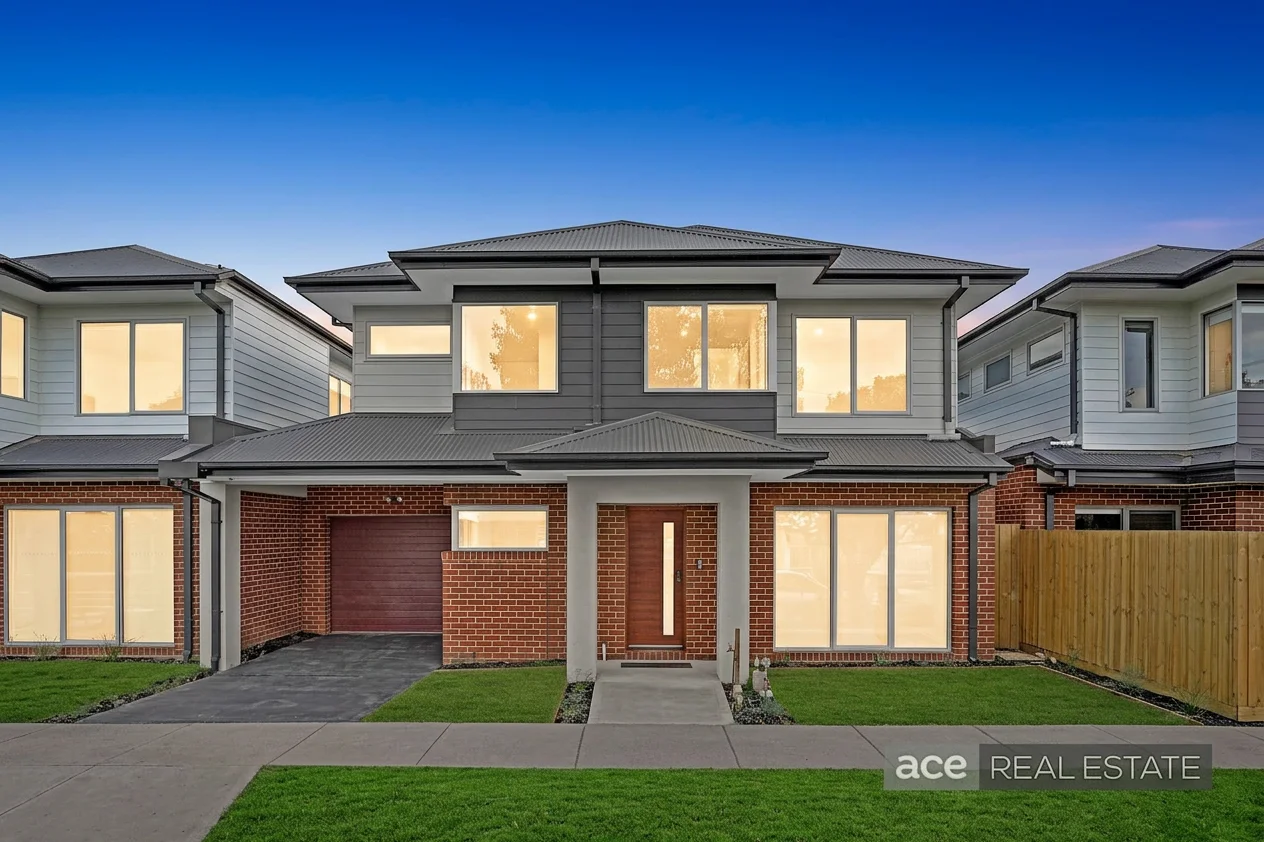 Primary image of 2A High Street, Laverton VIC 3028