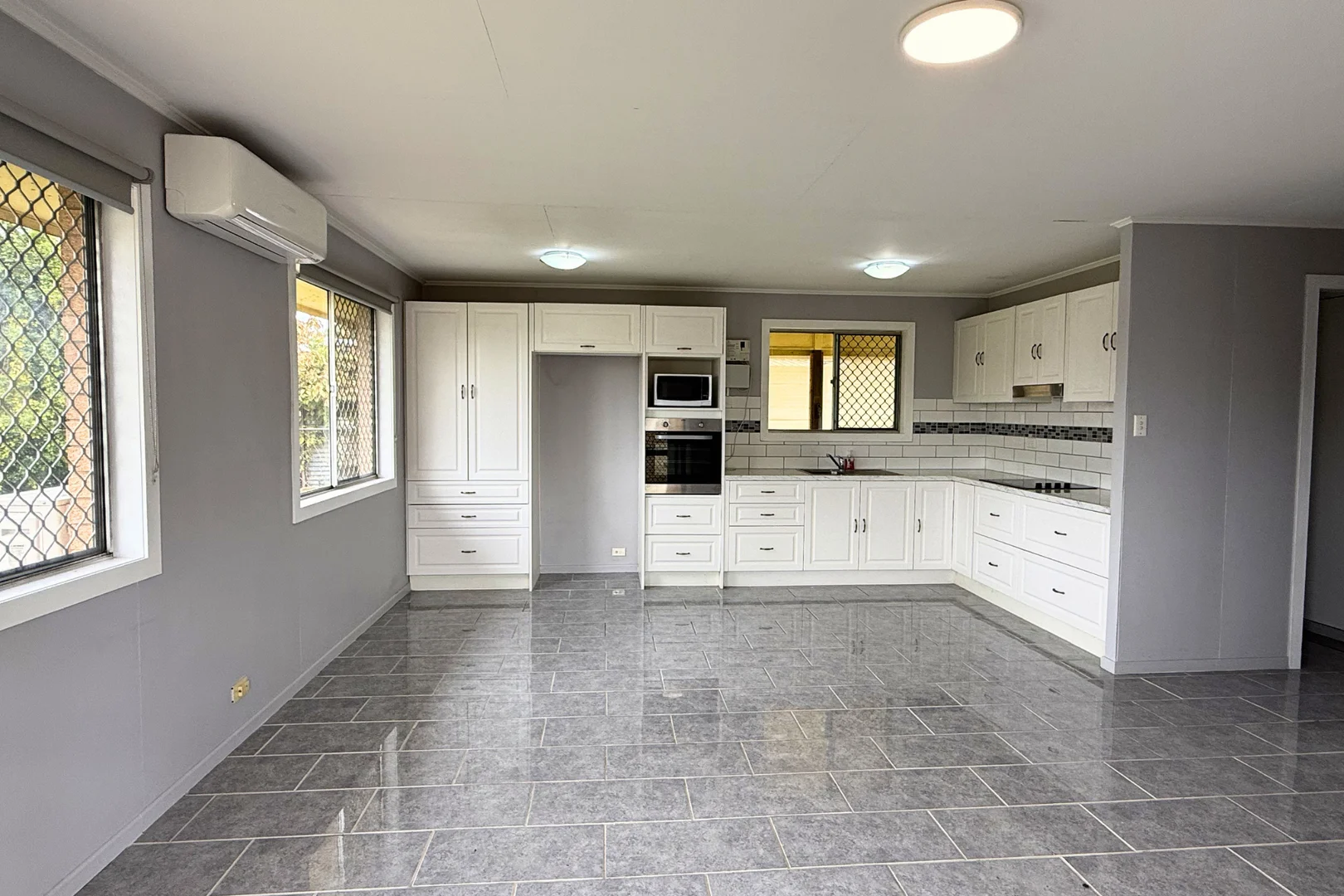 13 Sheehan Street, Kallangur QLD 4503