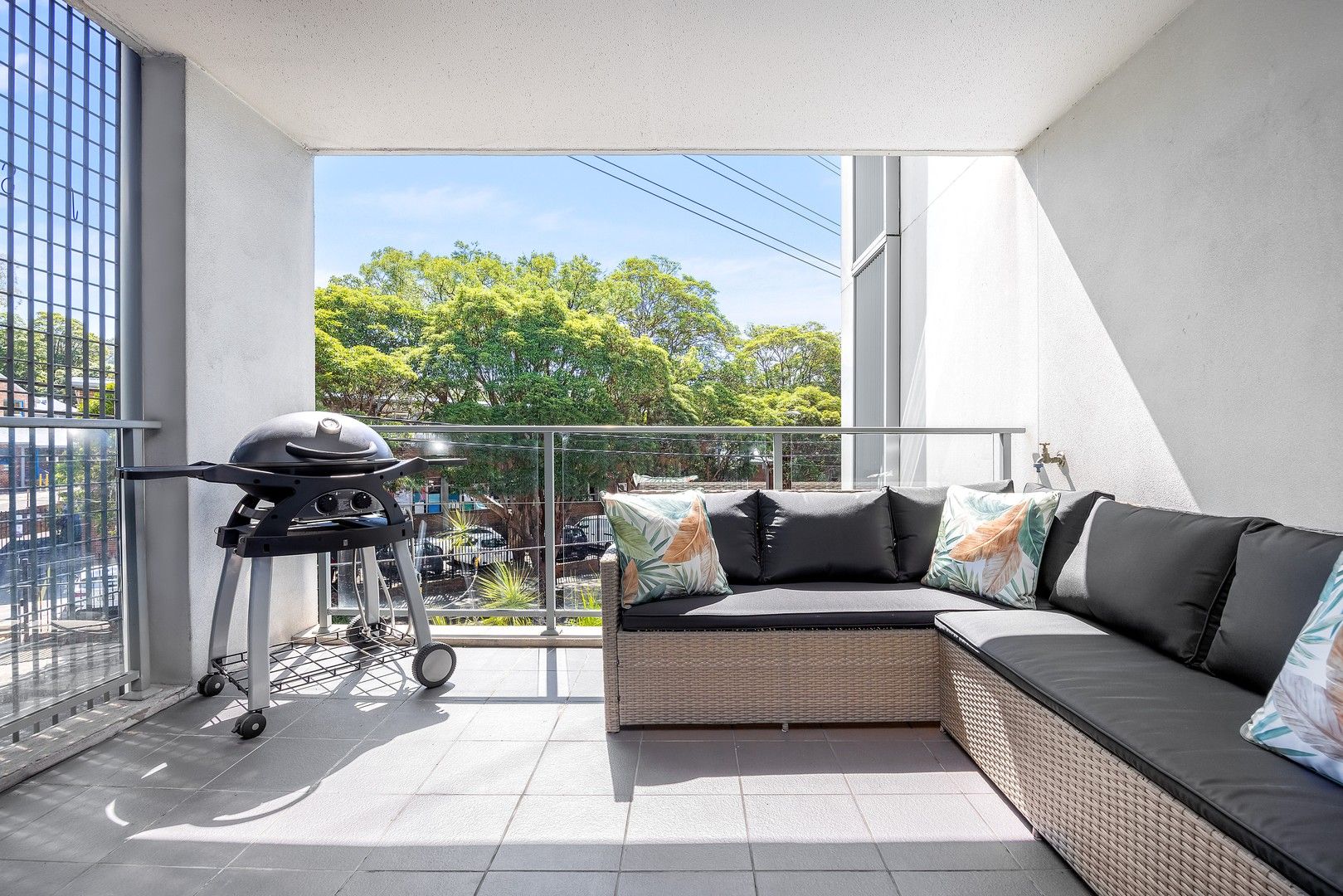 316/517 Pittwater Road, Brookvale NSW 2100, Image 0