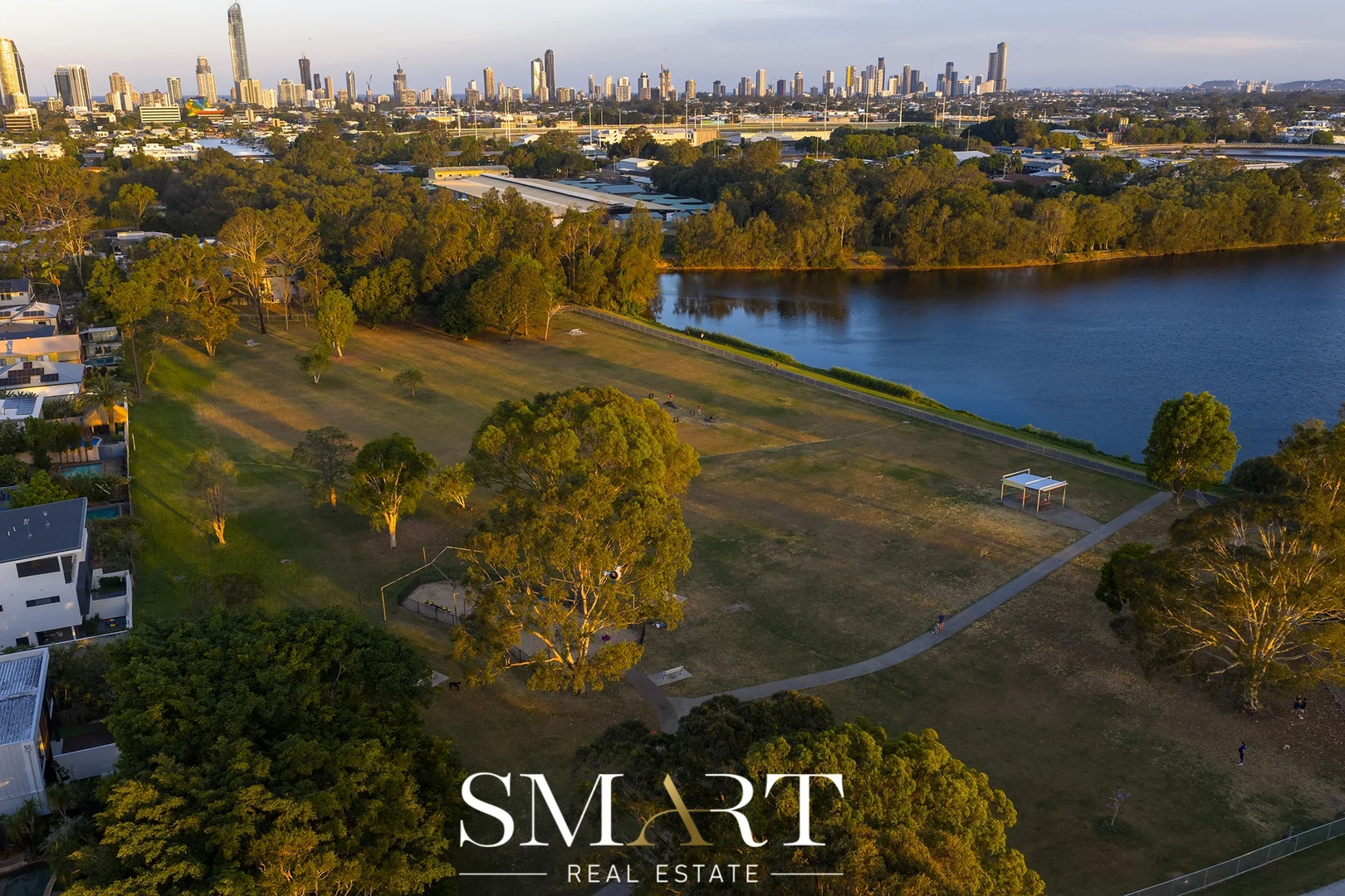 Additional image 26 of 5/91 Heeb Street, Ashmore QLD 4214