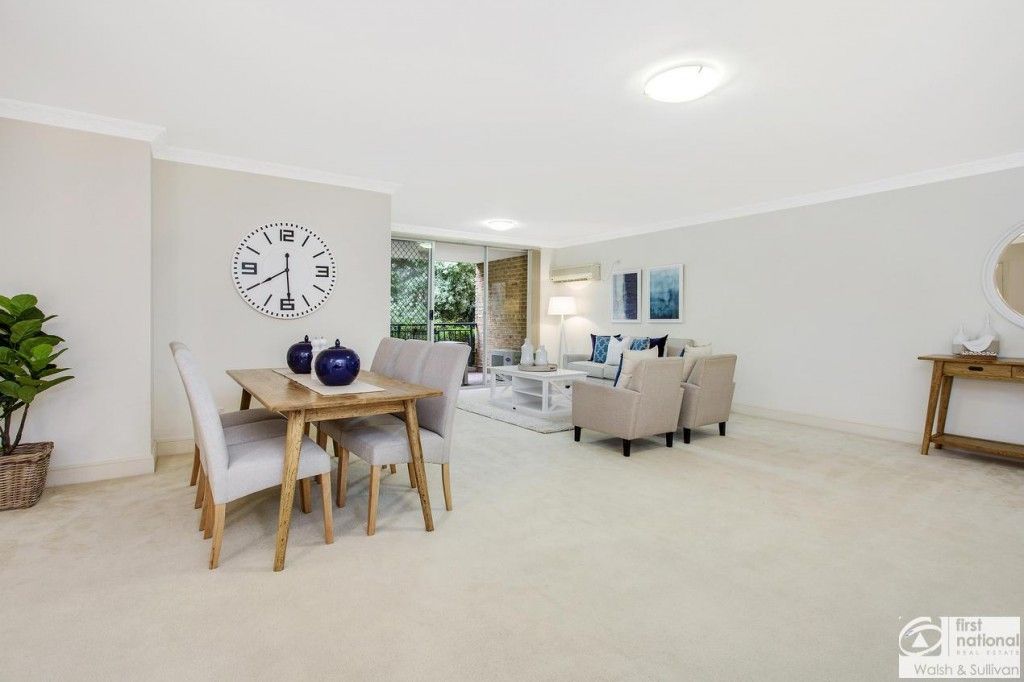 7/57-63 Cecil Ave, Castle Hill NSW 2154, Image 1