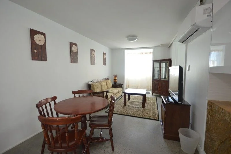 Additional image 3 of 15/59 Malcolm Street, West Perth WA 6005