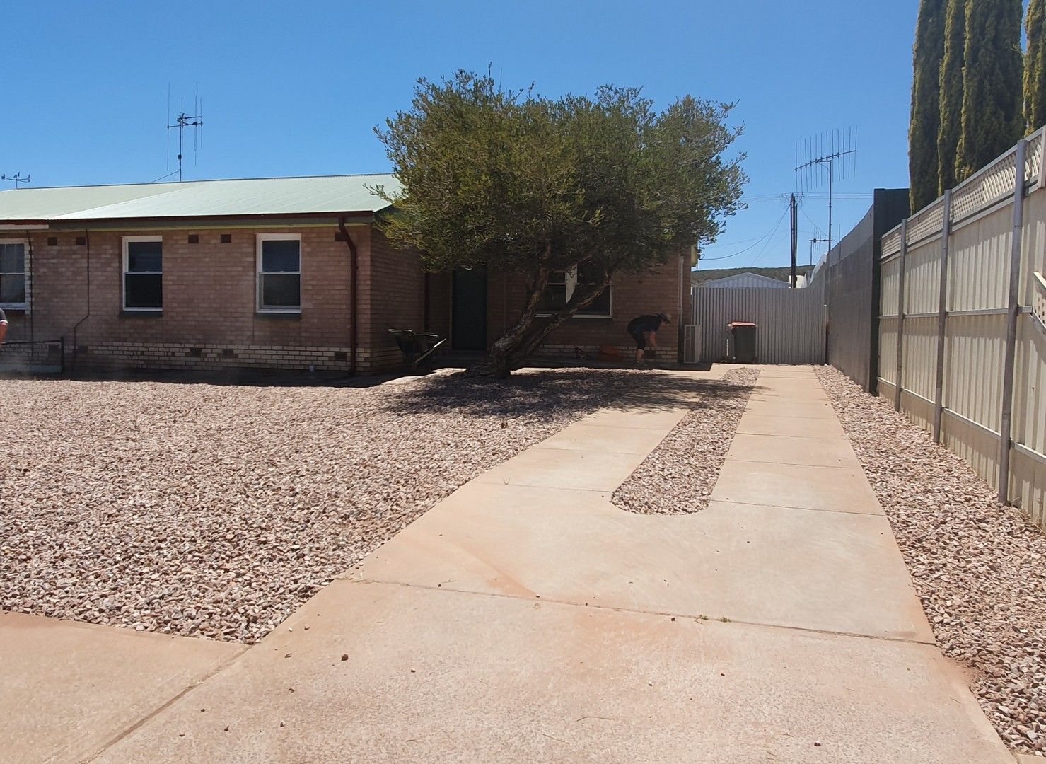6 Baldwinson Street, Whyalla Norrie SA 5608, Image 0