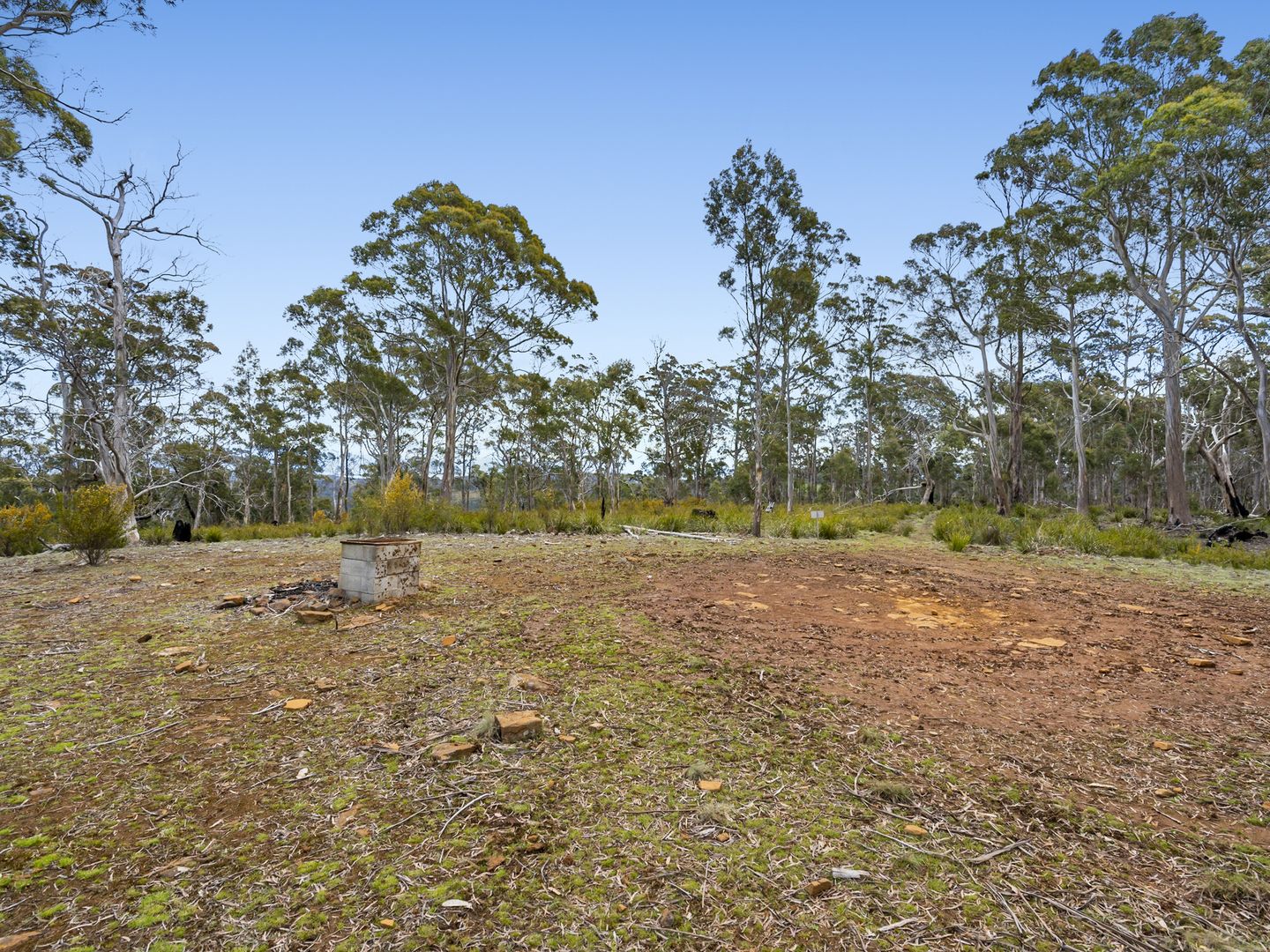 "Lindsays" White Hill Road, Forcett TAS 7173, Image 1