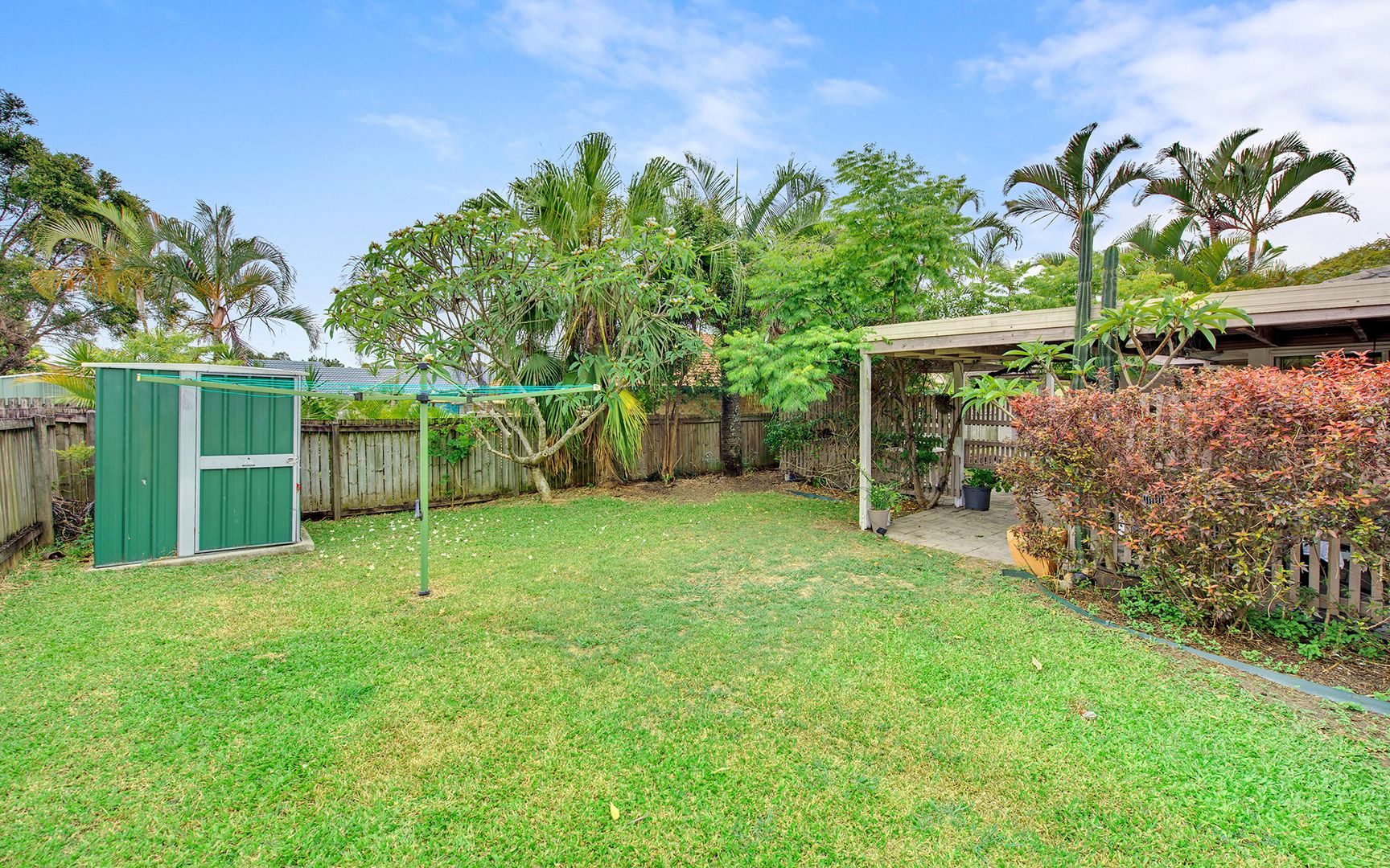 Sinnamon Park QLD 4073, Image 1