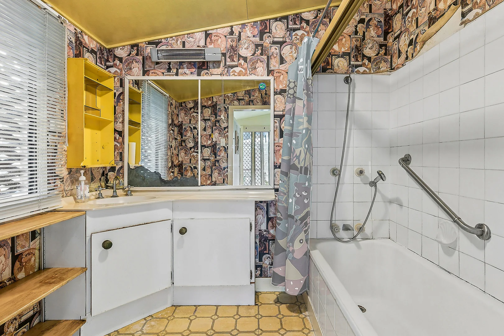 Additional image 8 of 110 Stanley Terrace, Taringa QLD 4068