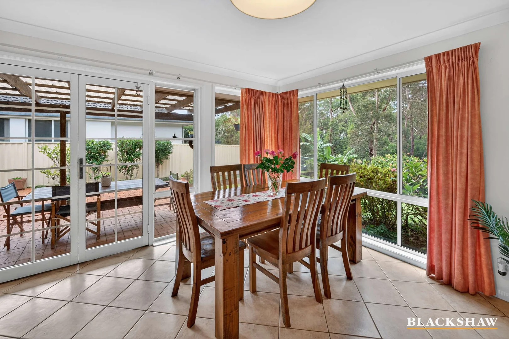 Additional image 9 of 45 Yarrabee Drive, Catalina NSW 2536