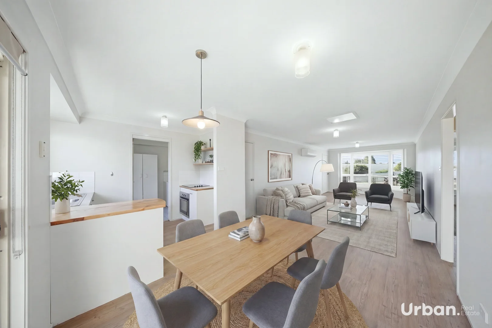 Additional image 5 of 1/81 Avery Street, Rutherford NSW 2320