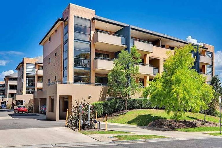 59/2A Hamilton Street, North Strathfield NSW 2137, Image 1