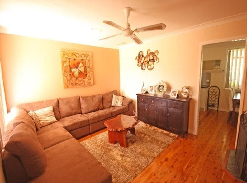 Additional image 3 of 10 Teralba Road, Leumeah NSW 2560