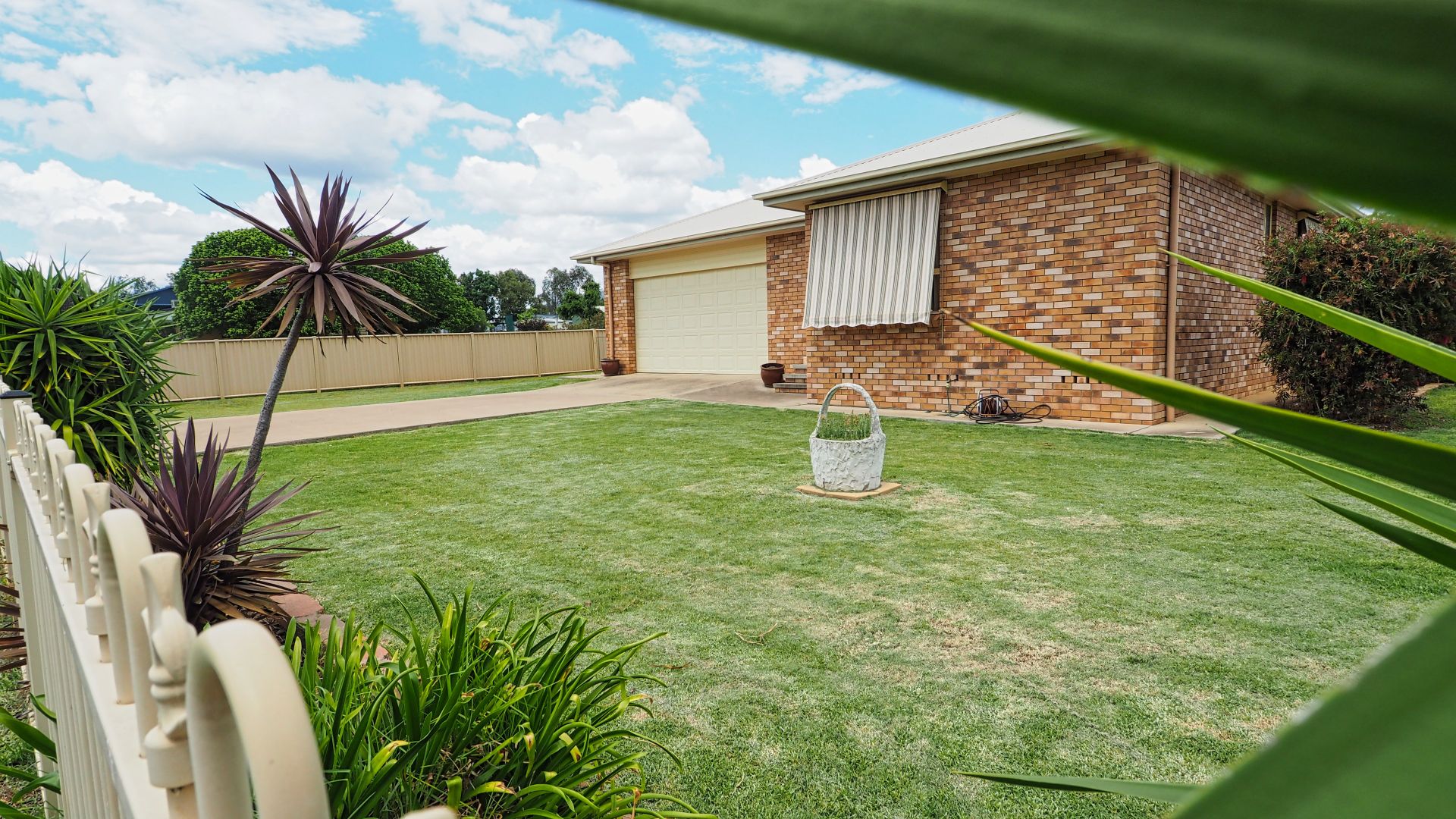 2 Dinoga Street, Bingara NSW 2404, Image 1