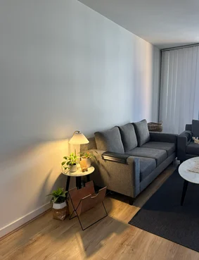 Additional image 4 of 24/555 Princes Highway, Rockdale NSW 2216