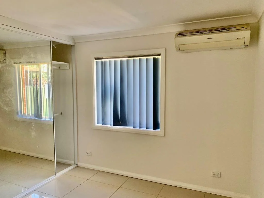 Additional image 6 of 48A Pearce Street, Liverpool NSW 2170