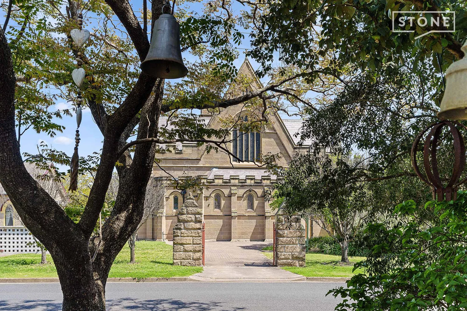 Additional image 33 of 30 Bishopgate Street, Singleton NSW 2330