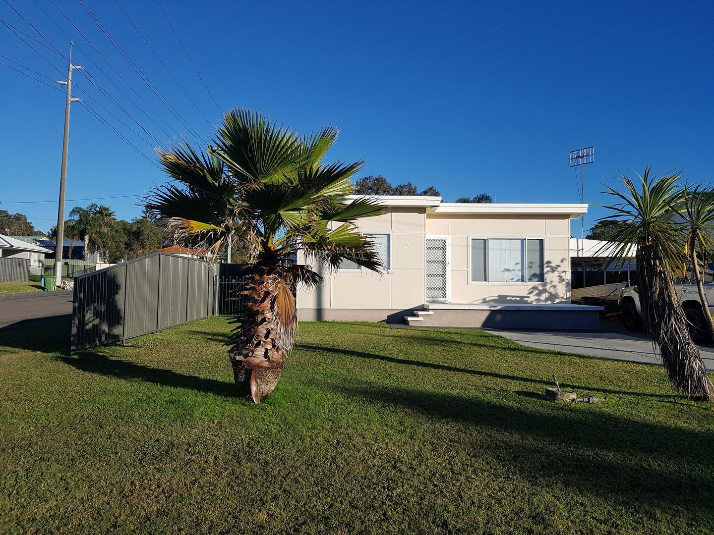 39 Bass Ave, Killarney Vale NSW 2261, Image 0