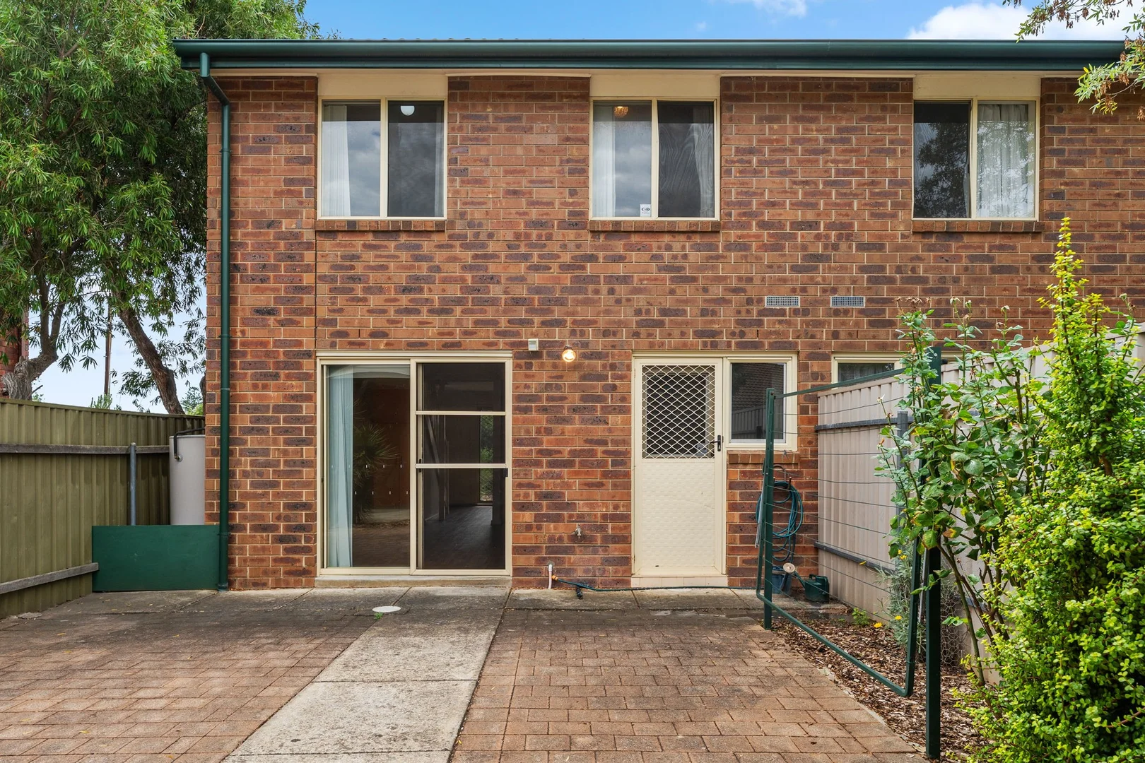 Additional image 16 of 1/20 Sixth Av, Ascot Park SA 5043