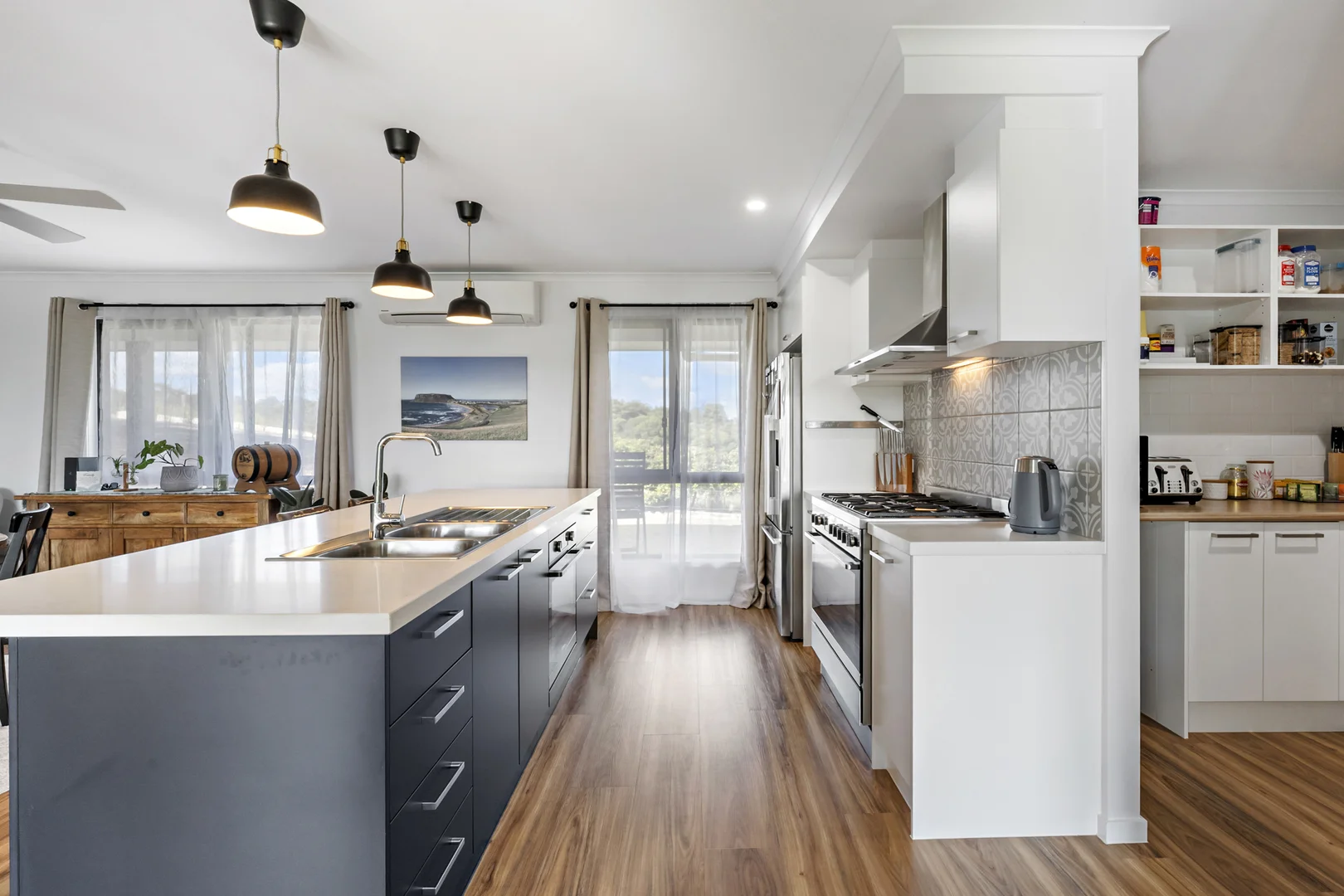 Additional image 19 of 38 Butcherbird Lane, Ridgewood QLD 4563